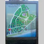 Duplex By The Sea In Normandy * Villers-sur-Mer