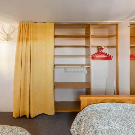 Lejlighed Duplex By The Sea In Normandy Villers-sur-Mer
