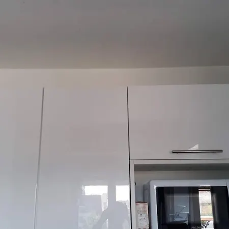아파트 Duplex By The Sea In Normandy 빌레쉬르메르