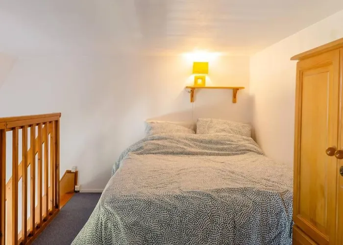 Duplex By The Sea In Normandy Villers-sur-Mer