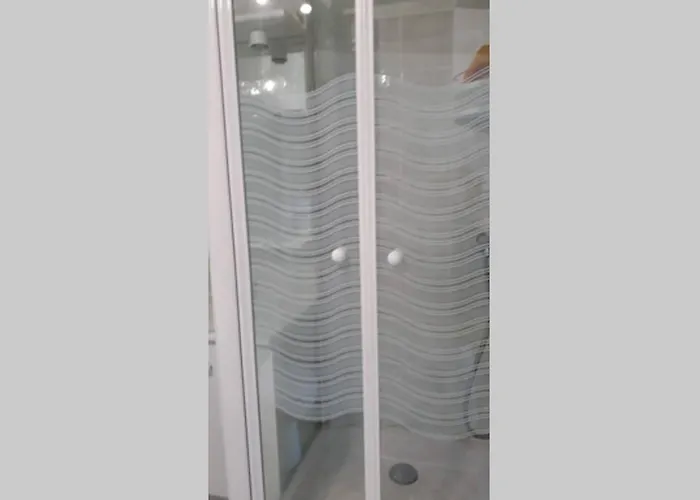 Lägenhet Duplex By The Sea In Normandy Villers-sur-Mer