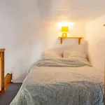 Duplex By The Sea In Normandy Villers-sur-Mer