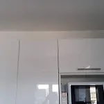 Apartment Duplex By The Sea In Normandy Villers-sur-Mer
