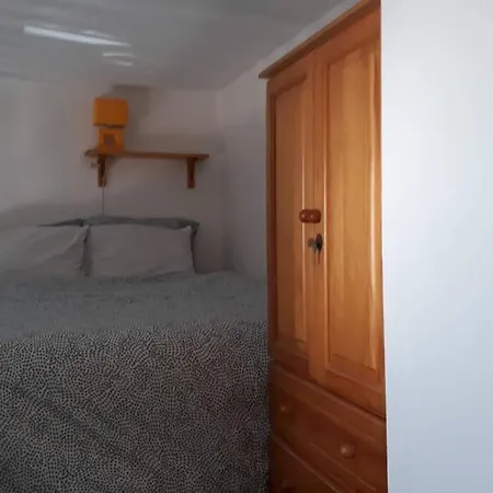 Duplex By The Sea In Normandy 公寓