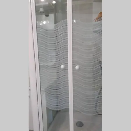 公寓 Duplex By The Sea In Normandy 滨海维莱